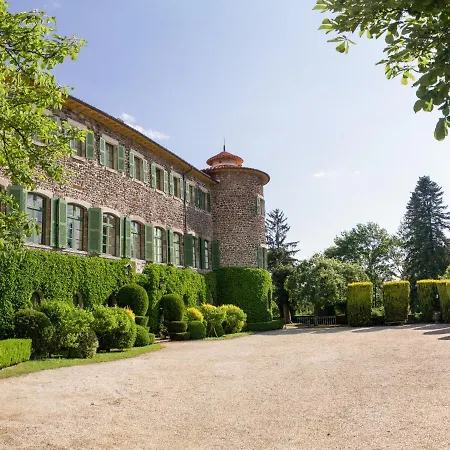 Petit Gite Historique A Avec Cour Privative Et Confort Moderne - Fr-1-582-198 Holiday home *